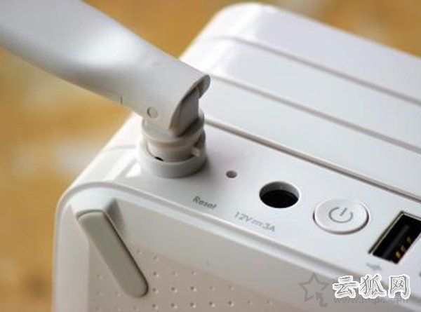 无线网密码正确但是手机连接不上wifi怎么回事？