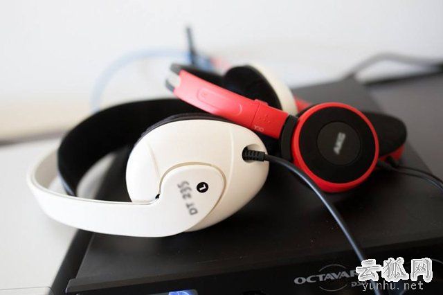 新买的电脑插上耳机没有声音怎么办？具体故障原因及解决方法看这里