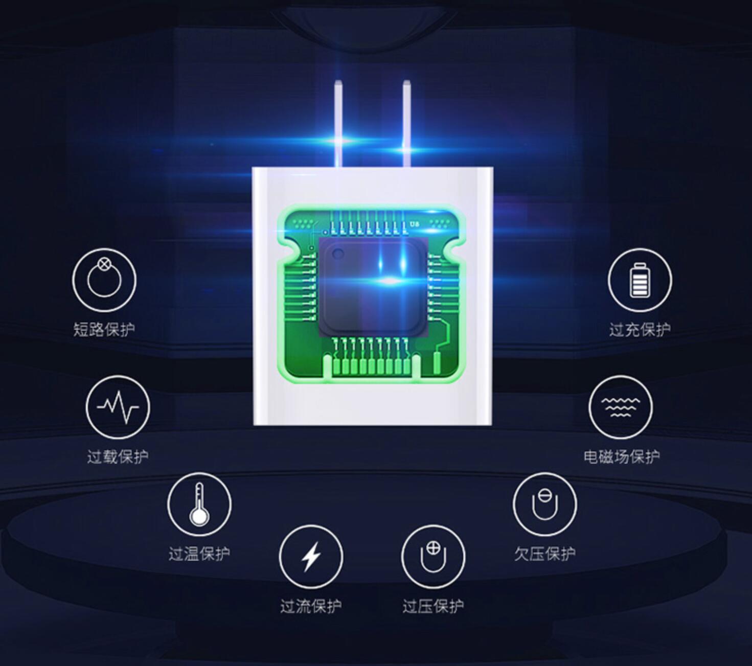 冬天手机充不进电(2)