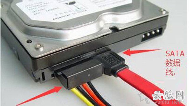 电脑开机之后卡在开机LOGO画面的原因及解决方法