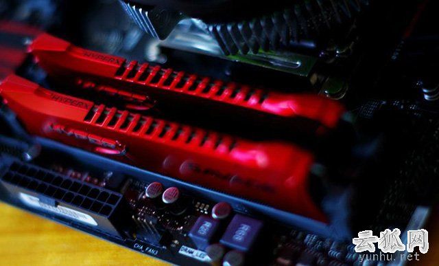 电脑开机之后卡在开机LOGO画面的原因及解决方法