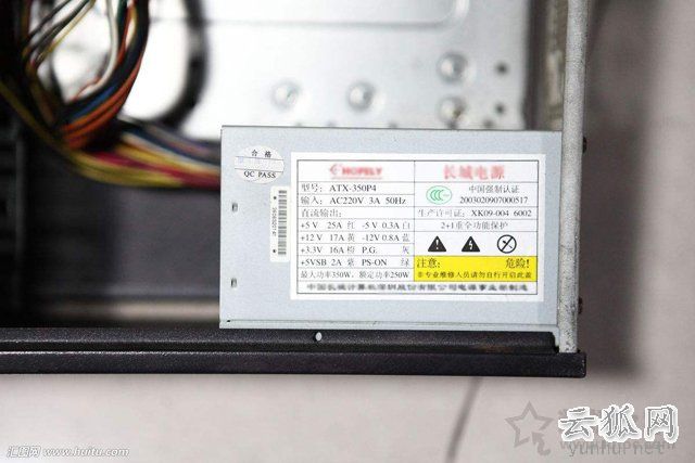 电脑关机后cpu风扇还在转怎么办?解决电脑关机后cpu散热器还在转