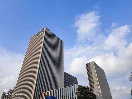 小米mix4摄像头参数是什么-各个摄像头的性能怎么样(图文)