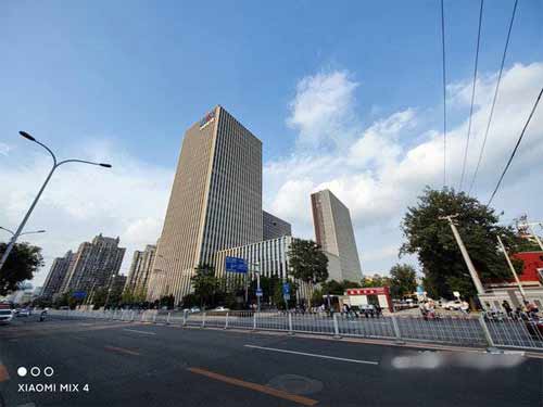 小米mix4摄像头参数是什么-各个摄像头的性能怎么样(图文)