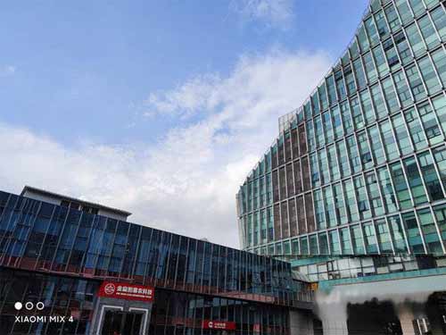小米mix4摄像头参数是什么-各个摄像头的性能怎么样(图文)