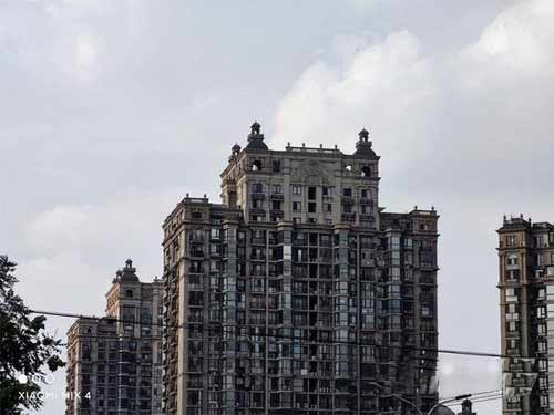 小米mix4摄像头参数是什么-各个摄像头的性能怎么样(图文)