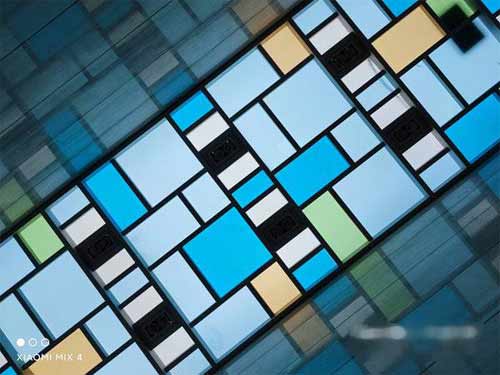 小米mix4摄像头参数是什么-各个摄像头的性能怎么样(图文)