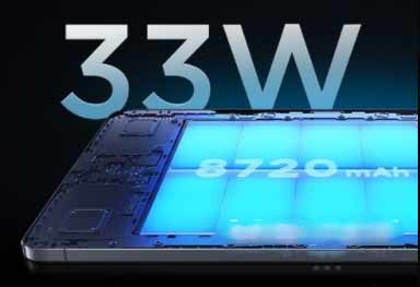 小米平板5和联想小新padPro 2021哪个好(图文)