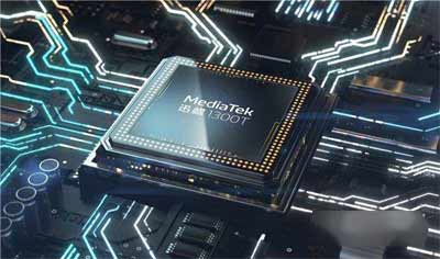 迅鲲1300t和骁龙860区别是什么-参数对比(图文)