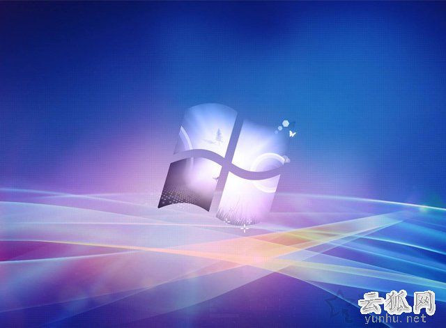 rundll32.exe进程占用率CPU高的原因及解决方法