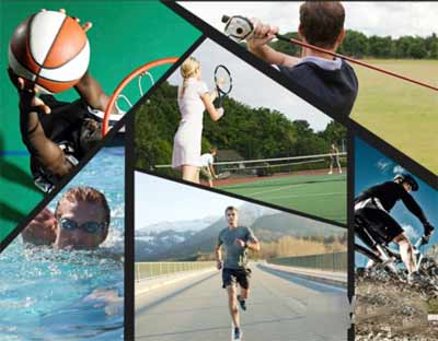 普利邦智能血压手环有哪些功能(图文)