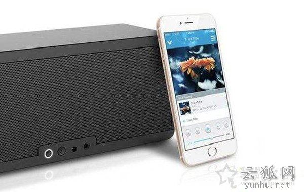 电脑音箱有杂音怎么办?电脑耳机或音箱有杂音的原因及解决方法