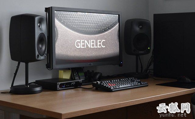 电脑音箱有杂音怎么办?电脑耳机或音箱有杂音的原因及解决方法