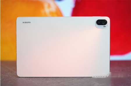 小米平板5Pro外壳是什么材质(图文)