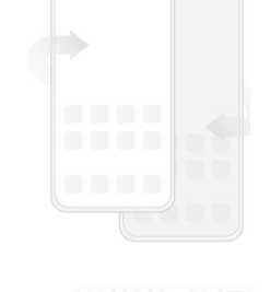 realme真我GTNeo闪速版双系统怎么开(图文)