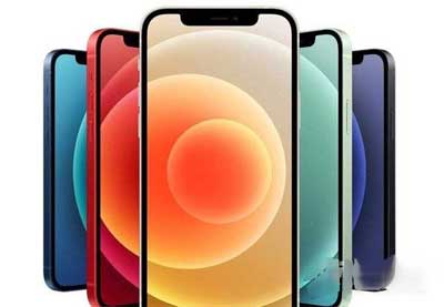 苹果颜值最高的手机推荐-2021年苹果手机颜值排行榜(图文)