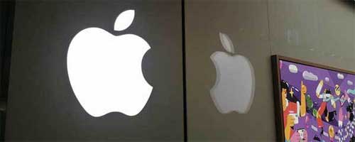 a14处理器有多强大-a14处理器性能怎么样(图文)