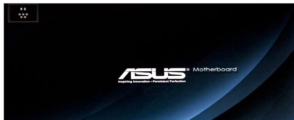 华硕主板怎么进入BIOS设置