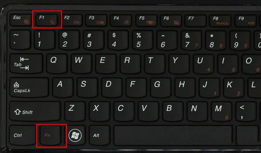 联想笔记本进bios按什么键|联想笔记本开机进入bios热键是哪个(2)