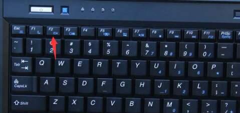 戴尔台式机bios如何设置