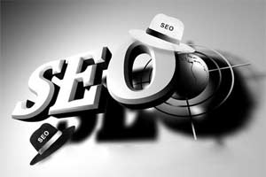 seo.jpg 白帽和黑帽和灰猫