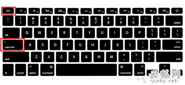 Win10系统图标选中出现蓝色边框如何去除?关闭讲述人快捷键