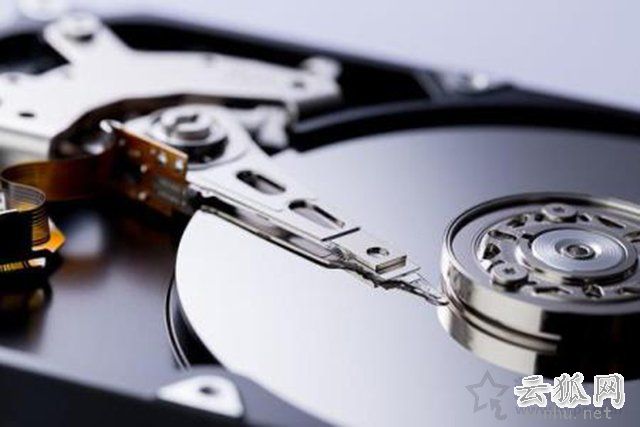 电脑主机声音大嗡嗡响什么原因?电脑主机声音大的原因及解决方法