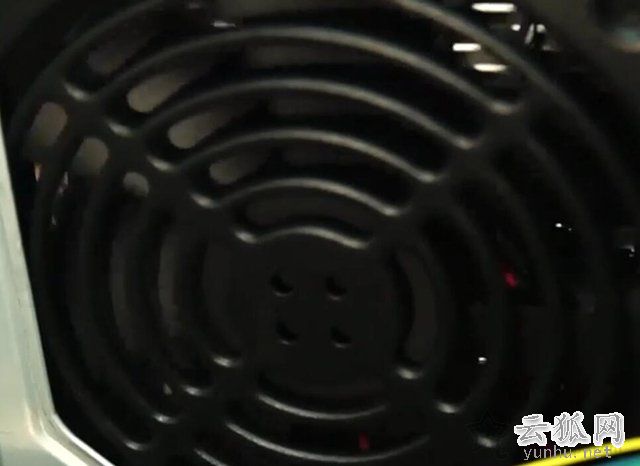 怎么测试电脑电源好坏？文档大全网教您如何检测电脑电源是否坏了