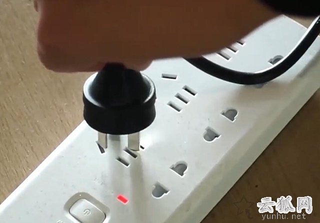 怎么测试电脑电源好坏？文档大全网教您如何检测电脑电源是否坏了