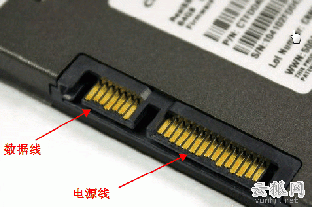 电脑开机提示Reboot and select proper boot device解决方法