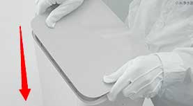 小米净水器怎么更换滤芯-滤芯寿命是按时间算的吗(图文)