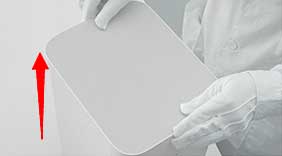 小米净水器怎么更换滤芯-滤芯寿命是按时间算的吗(图文)