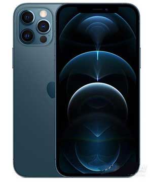 苹果13Pro参数配置(图文)