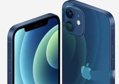 苹果13Pro参数配置(图文)