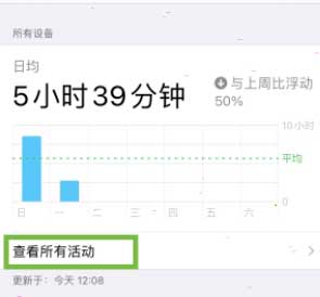 苹果手机怎么关闭快捷指令通知(图文)