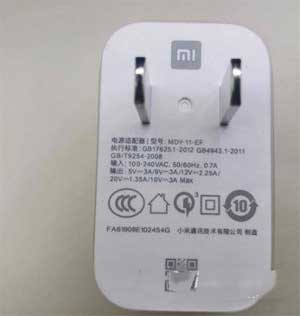 小米11pro手机怎么降温-发烫怎么办(图文)