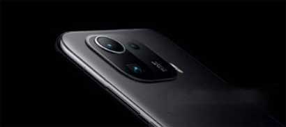 小米11pro手机怎么降温-发烫怎么办(图文)