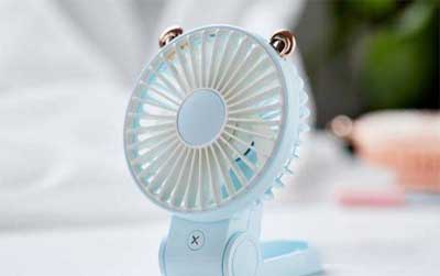 小米11pro手机怎么降温-发烫怎么办(图文)