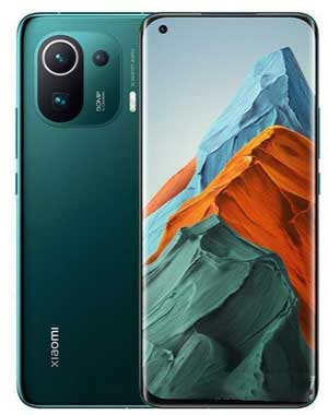 小米11pro手机怎么降温-发烫怎么办(图文)