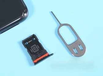 一加9RT支持内存扩展吗(图文)