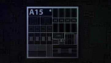 苹果13和苹果13Pro有什么区别参数对比(图文)