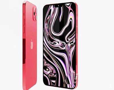 苹果13和苹果13Pro有什么区别参数对比(图文)