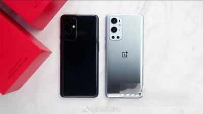 一加9RT有光学防抖功能吗-支持变焦功能吗