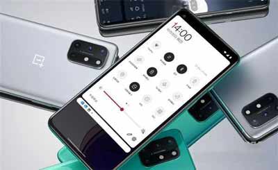 一加9RT有光学防抖功能吗-支持变焦功能吗