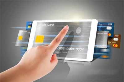 荣耀magic3pro有没有隔空操作-支持隔空手势吗(图文)