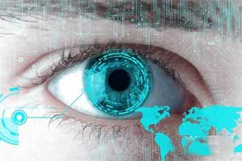 荣耀magic3pro有没有隔空操作-支持隔空手势吗(图文)