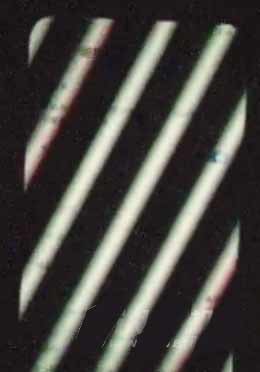 华为p50pro有绿边吗-屏幕边缘发绿严重吗(图文)