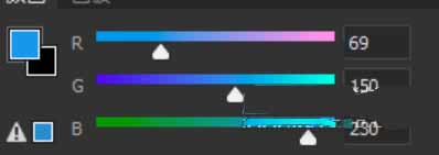 华为p50pro有绿边吗-屏幕边缘发绿严重吗(图文)