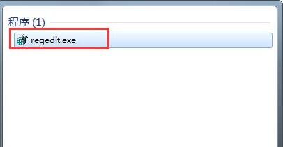 win7回收站清空文件怎样恢复