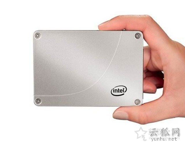 Win10系统固态硬盘测速读取速度正常写入速度慢解决方法